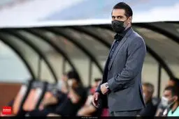  شرایط پیروانی مساعد است