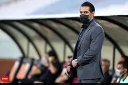  شرایط پیروانی مساعد است