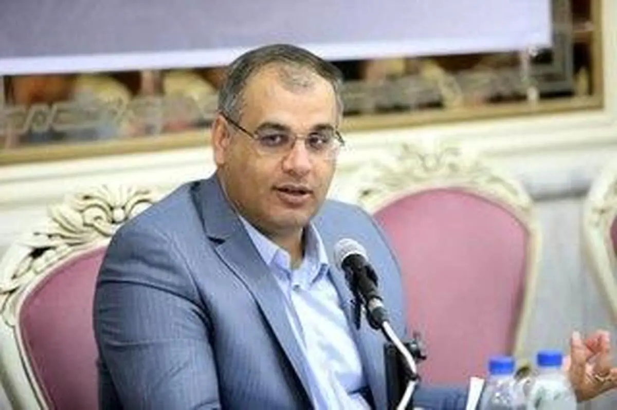 عدم توجه 50 درصد تهرانی‌ها به جدی بودن کرونا 