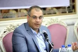 عدم توجه 50 درصد تهرانی‌ها به جدی بودن کرونا 