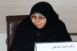برای زوج‌های دهه شصت وام‌های خاصی در نظر گرفته شده است | فضای مجازی می‌تواند کشنده نسل باشد.