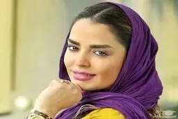  بازیگر جوان با لباس منحصر به فرد+عکس