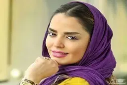  بازیگر جوان با لباس منحصر به فرد+عکس