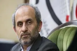 پاسخ رئیس صداوسیما درمورد بازگشت عادل فردوسی پور: آنتن ما برای نزدیک شدن بیشتر به مردم باز است
