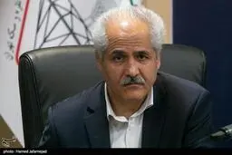 واکسن آنفلوانزا تأثیری بر پیشگیری از کرونا ندارد | اثربخشی واکسن آنفلوانزا صددرصدی نیست