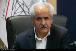 حباب سکه ۹۶۰ هزار تومان شد| چرا طلا و سکه اوج گرفت؟