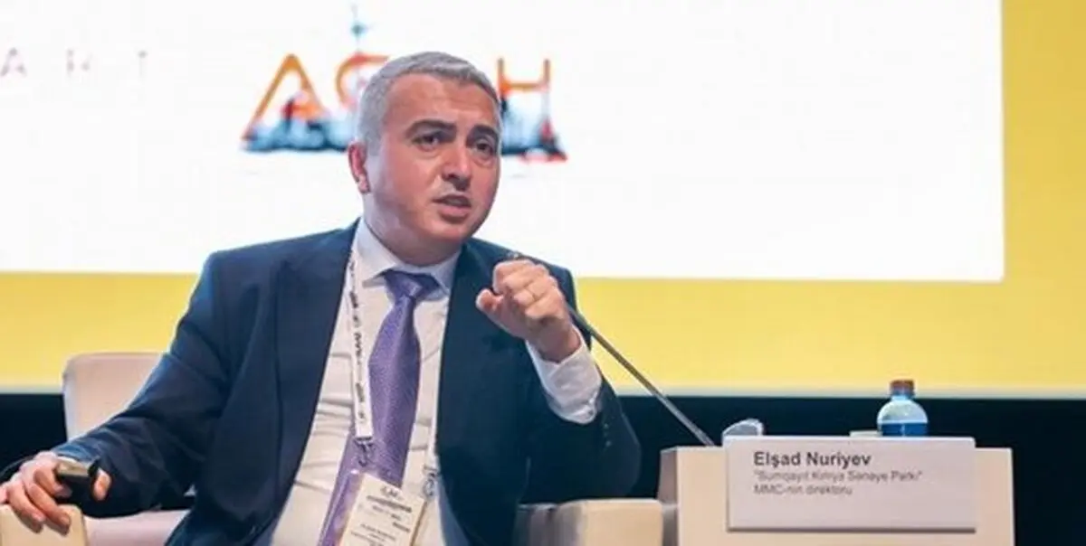 باکو در مرز با ایران گمرک تأسیس می‌کند