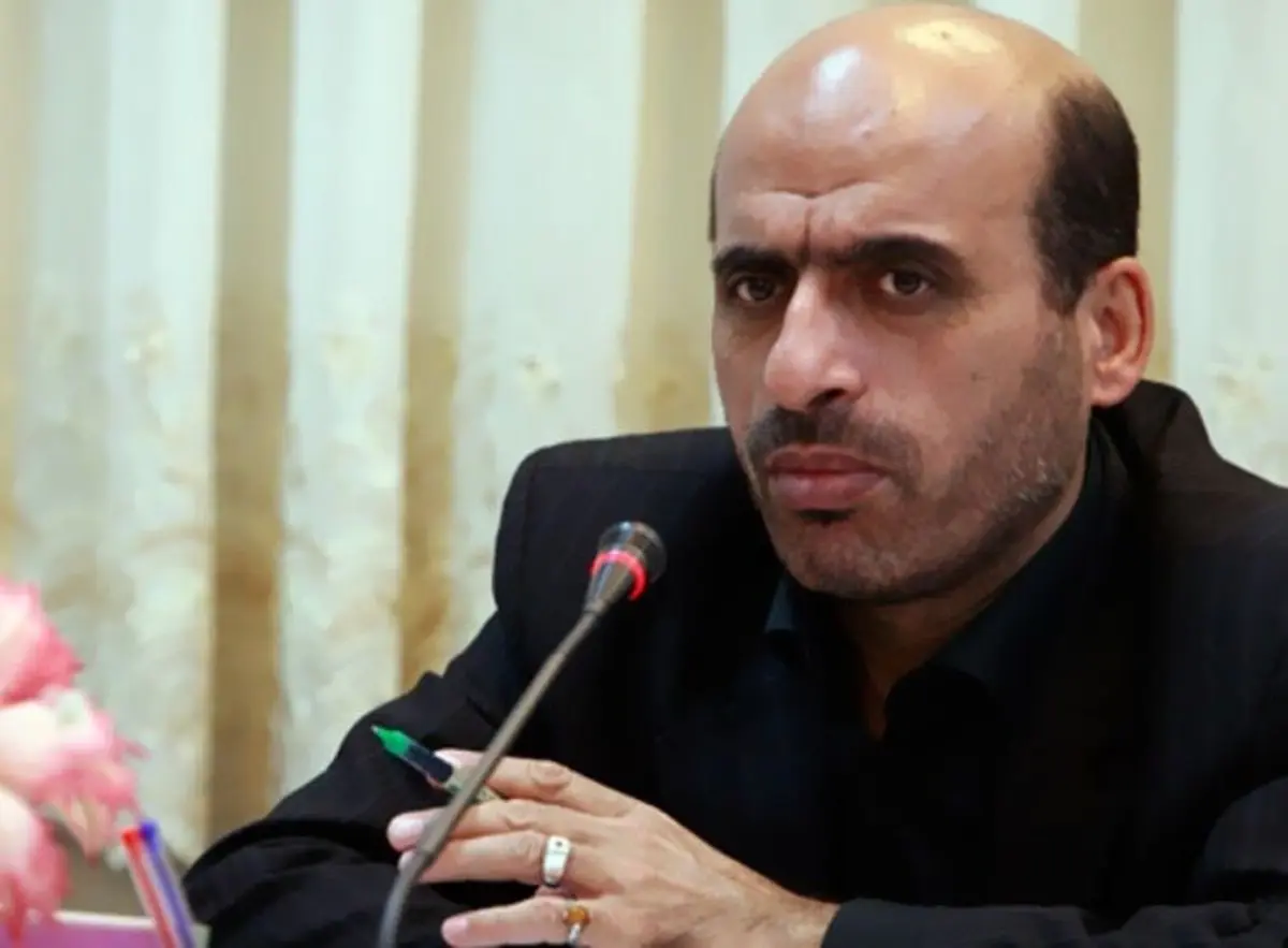 عقب نشینی نمایندگان از تذکر به دولت درباره انتصابات فامیلی؟