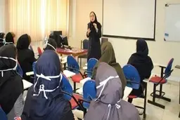  آخرین تصمیمات وزارت علوم برای بازگشایی دانشگاه ها از ۱۵ آبان