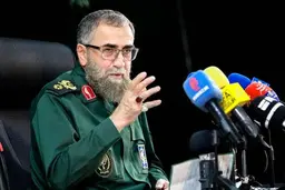 باقرزاده: محل نگهداری خلبانان ایرانی در قطر مناسب نیست؛ اسرا به‌شدت مجروح و بیمارند