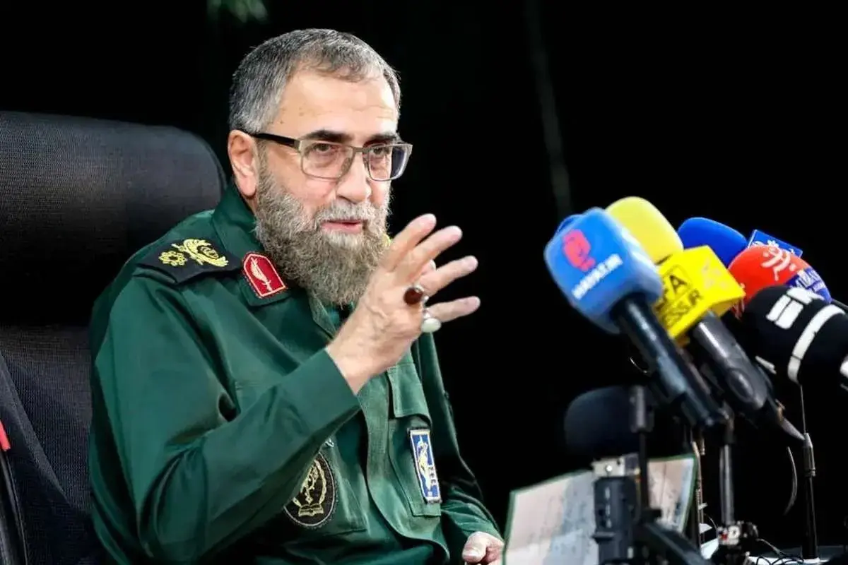 باقرزاده: محل نگهداری خلبانان ایرانی در قطر مناسب نیست؛ اسرا به‌شدت مجروح و بیمارند