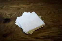 مواد مخدر دستمال چیست؟ | در کدام شهرها مشاهده شده است؟ | آثار زیانبار دستمال | هشدار به جوان ها و والدین