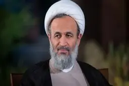 تحریم‌ها نتیجه مسئولان ناکارآمد است