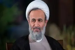 تحریم‌ها نتیجه مسئولان ناکارآمد است