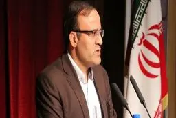 شنیده شدن صدای مهیب  در همدان  | بی‌اطلاعی فرماندار از علت این صدای مهیب