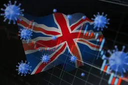 ابتلای یک کارمند به کرونای انگلیسی شهرداری یک شهر را تعطیل کرد