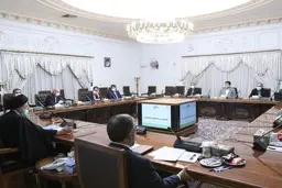 مشکل دولت جدید ایران فقدان دکترین اقتصادی است