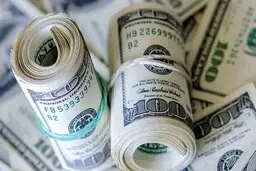 جریان تامین ارز کالاهای اساسی بعد از حذف ارز ۴۲۰۰