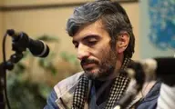 صحبت‌های محمدحسین جعفریان در لایو شنبه ۳ مهر | صدای مقاومت برای رسانه‌ها مهم نیست