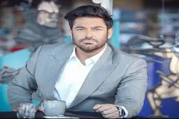 برنامه محمدرضا گلزار تعطیل شد!؟ | چرا از برنامه گلزار استقبال نشد ؟ 