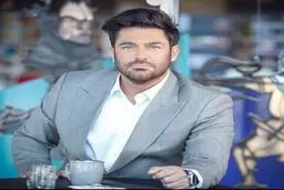 برنامه محمدرضا گلزار تعطیل شد!؟ | چرا از برنامه گلزار استقبال نشد ؟ 