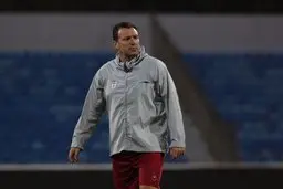 تحلیل حقوقی دادیار دادسرای دیوان عالی کشور درباره قرارداد ویلموتس