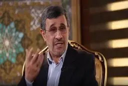روزنامه جمهوری اسلامی: احمدی نژاد، همچنان عضو مجمع تشخیص می‌ماند؟