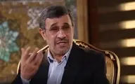 روزنامه جمهوری اسلامی: احمدی نژاد، همچنان عضو مجمع تشخیص می‌ماند؟