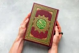 خواندن دعا برای رفع ترس، استرس و اضطراب