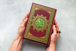 خواندن دعا برای رفع ترس، استرس و اضطراب