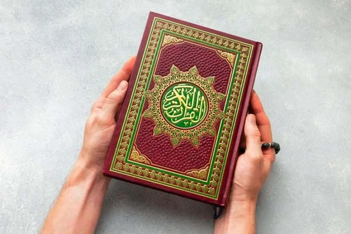 خواندن دعا برای رفع ترس، استرس و اضطراب