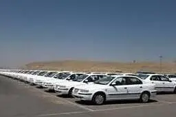 خودرو| شارژ قیمت خودرو از چهار منبع