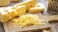 انقدر هر روز صبحانه پنیر نخور | عوارض شدید مصرف زیاد پنیر چیست؟