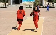 وضعیت مبهم ورزش زنان پس از قدرت گیری طالبان