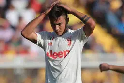 خبر تلخی که «فعلا» تکذیب شد!