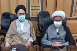 اماکن مذهبی، یکی از مراکز مورد توجه تکفیری‌ها است