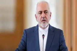 

 توافق هسته‌ای   |    هیچ اتفاق جدیدی در (۲۹ شهریور) رخ نخواهد داد
