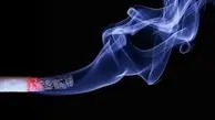 استعمال دخانیات از دوره نوجوانی احتمال ترک آن را کمتر می کند