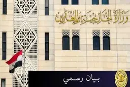 دمشق از هماهنگی رژیم صهیونیستی، ترکیه و آمریکا علیه سوریه پرده برداشت