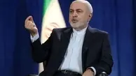 راه‌حل، مذاکره مستقیم درباره اختلافات با آمریکا است | زمان الزاماً به نفع ما نیست؛ ماه‌های آینده شاید برای مذاکره مناسب‌تر از امروز نباشد | سخن از جنگ قریب‌الوقوع علیه ایران صرفاً گمانه‌زنی است | مذاکره واقعی یعنی رهایی از زندان گذشته و استفاده از تمام ظر