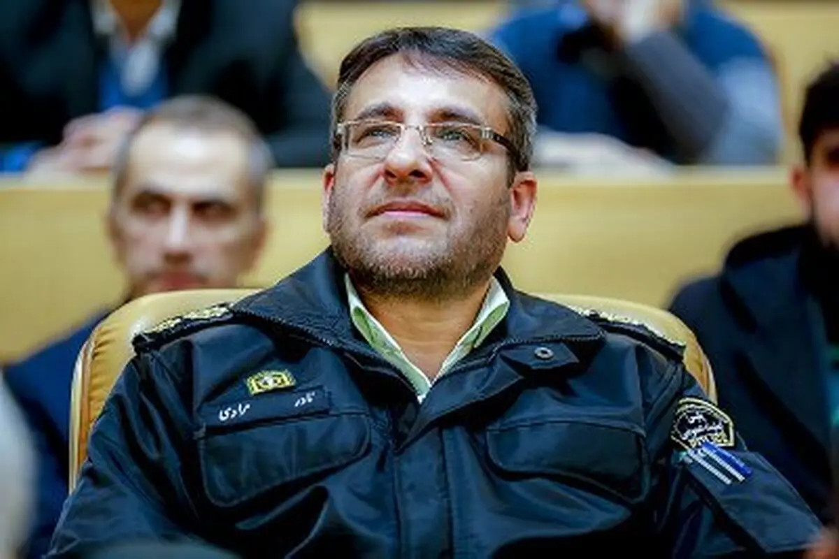 عادی شدن ساعت کار پاساژها و مجتمع‌های تجاری
