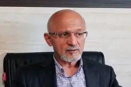 هشدار یک اصلاح‌طلب: مجلس یازدهم به دنبال براندازی دولت روحانی است