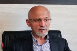 هشدار یک اصلاح‌طلب: مجلس یازدهم به دنبال براندازی دولت روحانی است