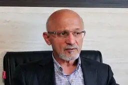 هشدار یک اصلاح‌طلب: مجلس یازدهم به دنبال براندازی دولت روحانی است