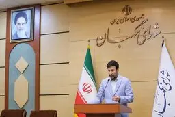 لایحه واردات خودروهای کارکرده تایید شد