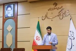 لایحه واردات خودروهای کارکرده تایید شد