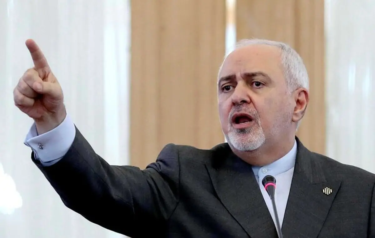  بار دیگر دولت ترامپ منزوی و رسوا در صحنه جهانی خواهد شد