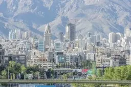 پاسخ به سوالات  درباره آینده بازار مسکن