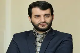 خبر مهم وزیر کار برای فرزندان بازنشستگان