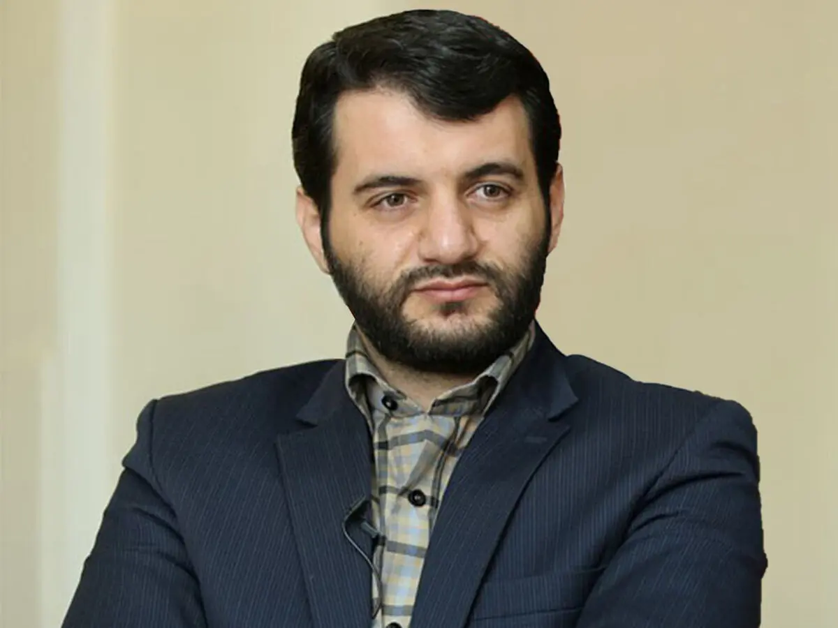 خبر مهم وزیر کار برای فرزندان بازنشستگان